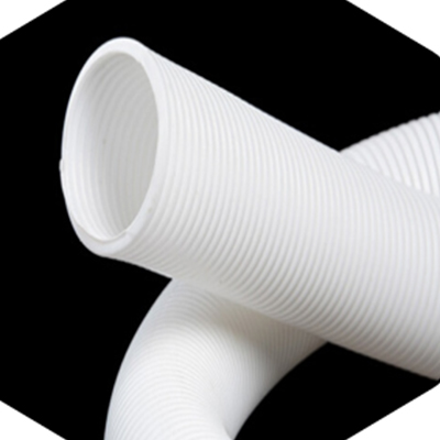 �������ϲ��ƹ�