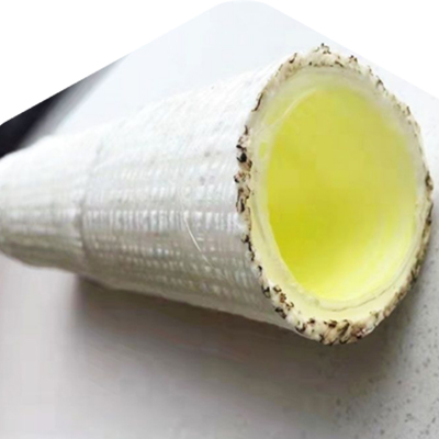 ���ᾧ��ˮä��