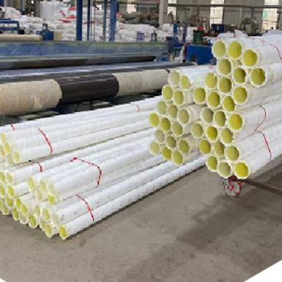 ���ᾧ��ˮä��