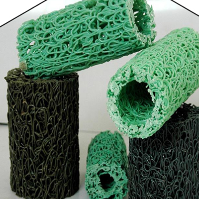 ����ä��