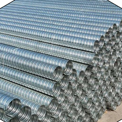 ԤӦ���������ƹ�